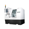 Máy mài công cụ CNC NZ-04S