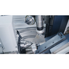 Máy mài công cụ CNC NZ-04S