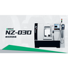 Máy bước CNC không khớp NZ-03D