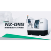Máy mài công cụ CNC NZ-04S