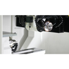 Máy mài công cụ CNC C818