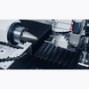 Máy bước CNC không khớp NZ-03D