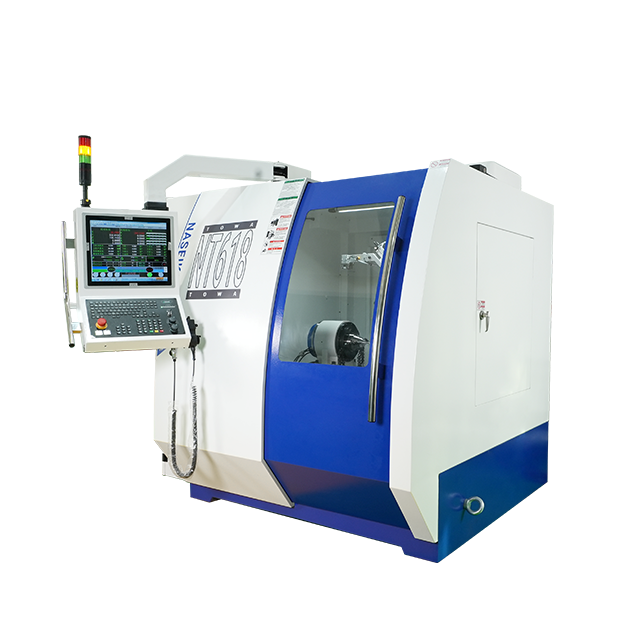 Máy mài công cụ CNC NT618