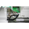 Máy mài công cụ CNC C818