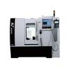 Máy bước CNC không khớp NZ-03D