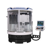 Máy mài công cụ CNC C818