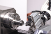 Máy CNC không khớp NZ-50