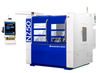 Máy CNC không khớp NZ-50